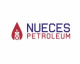 /public/logoimage/1593605963NUCECS PETROLEUM 5.jpg